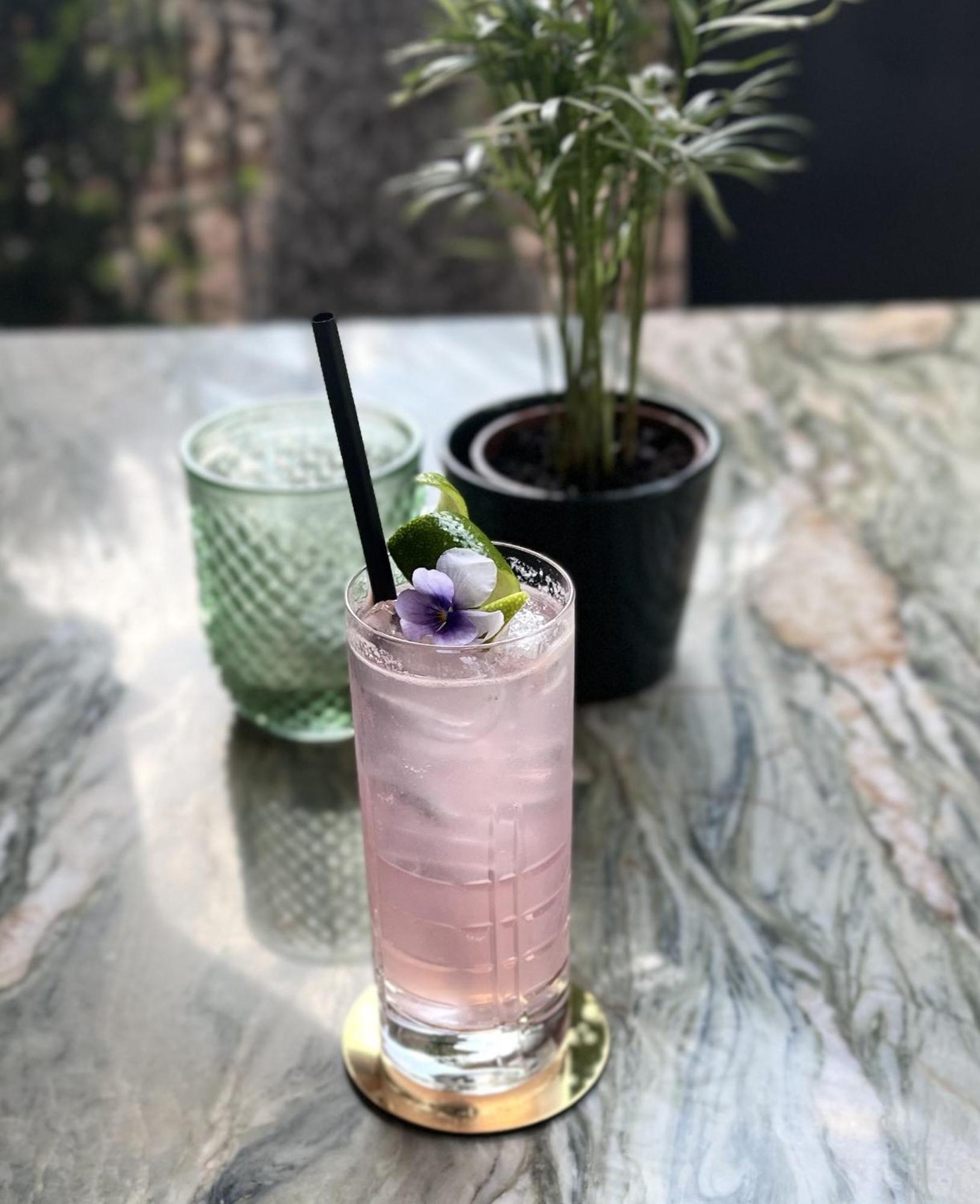蒙特木屋酒店 奥蒂塞伊 外观 照片